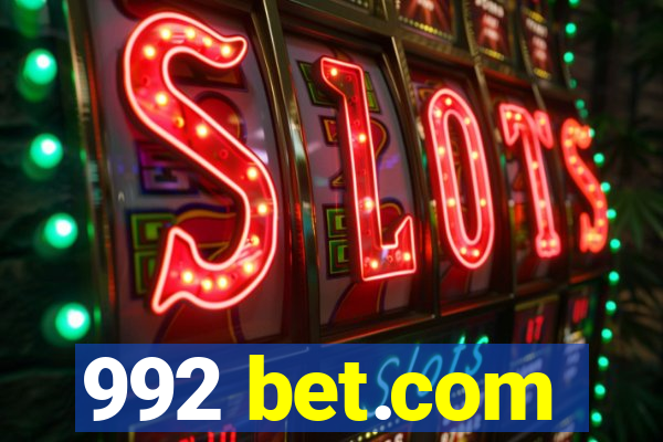 992 bet.com